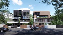 Stevens Road (D10), Semi-Detached #497949141